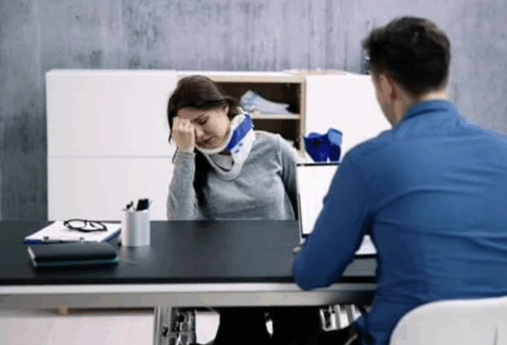 Health Challenges