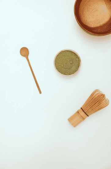 Kratom In Georgia