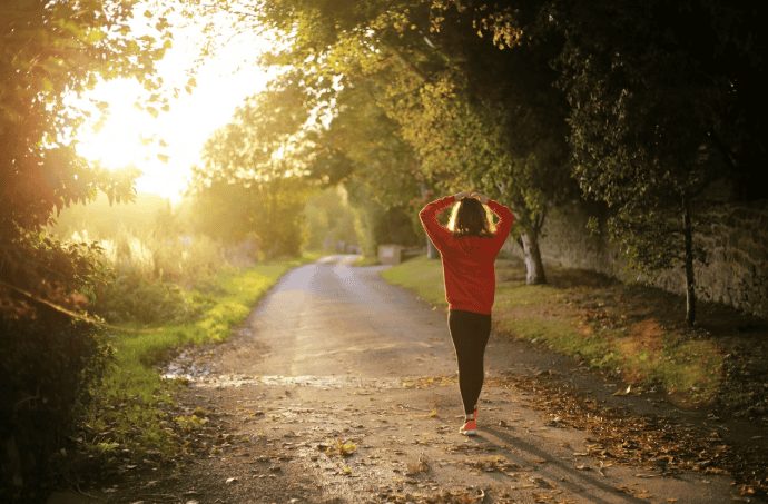 Coping Mechanisms for Mental Health