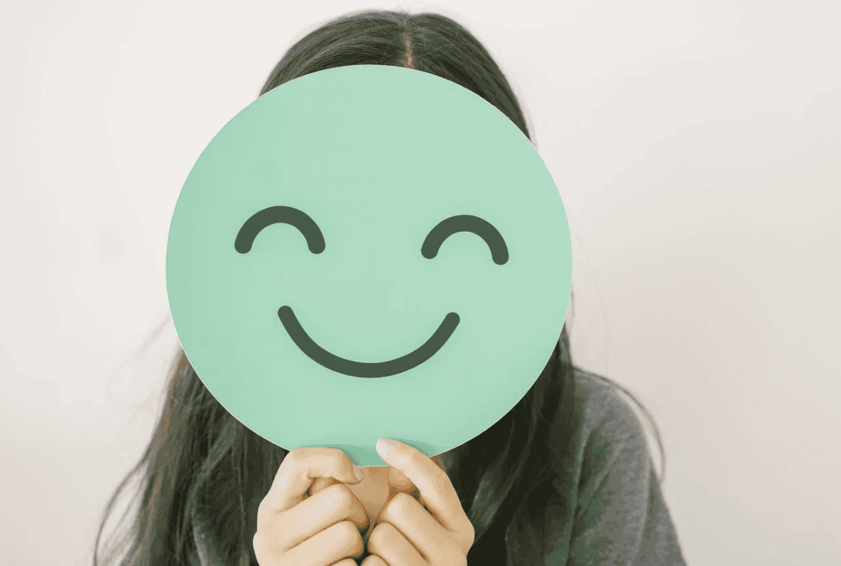 Coping Mechanisms for Mental Health