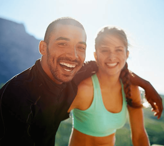 Functional Medicine