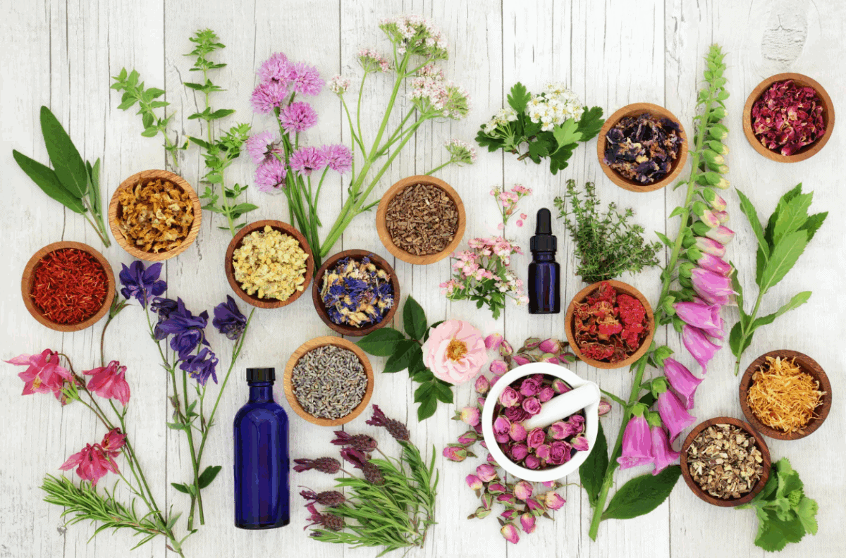 Preventive Functional Medicine