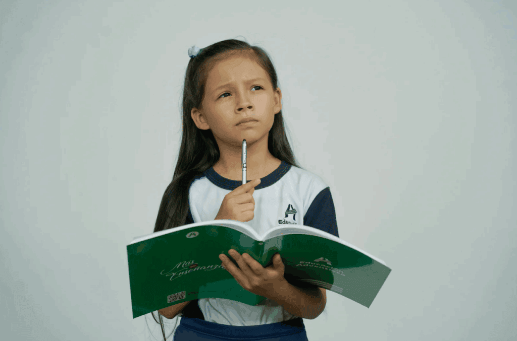 critical thinking