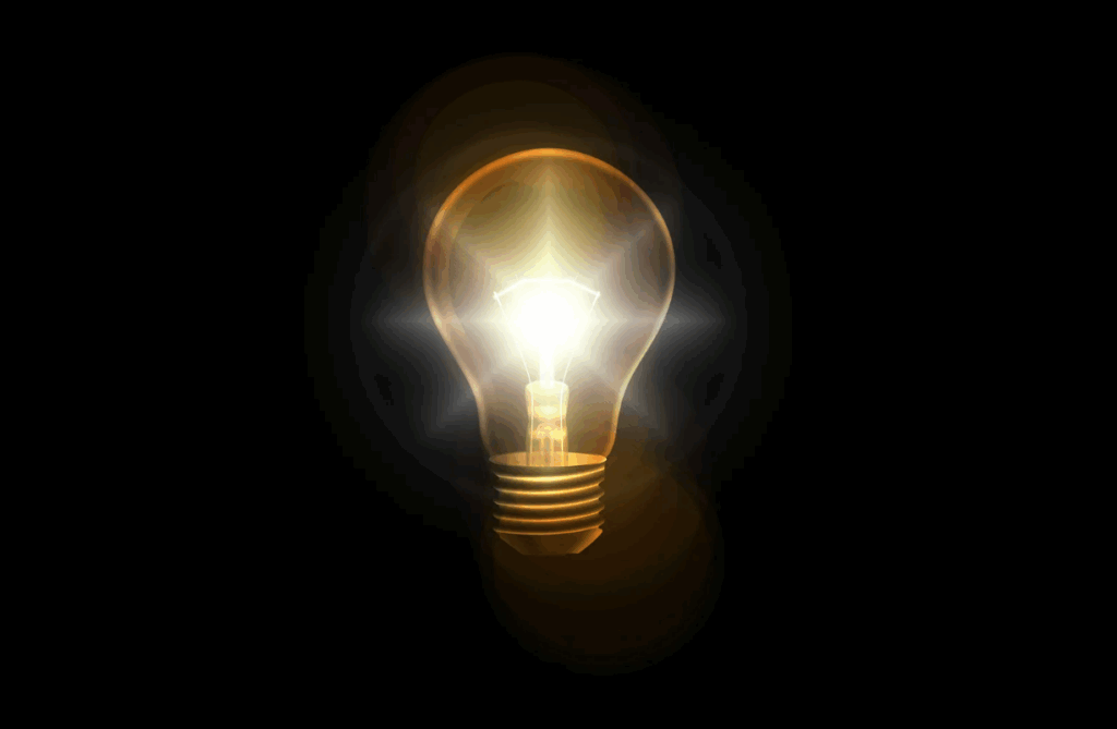 student's critical thinking