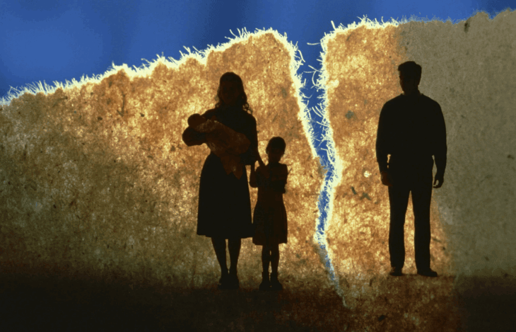 Navigating Divorce in Tulsa