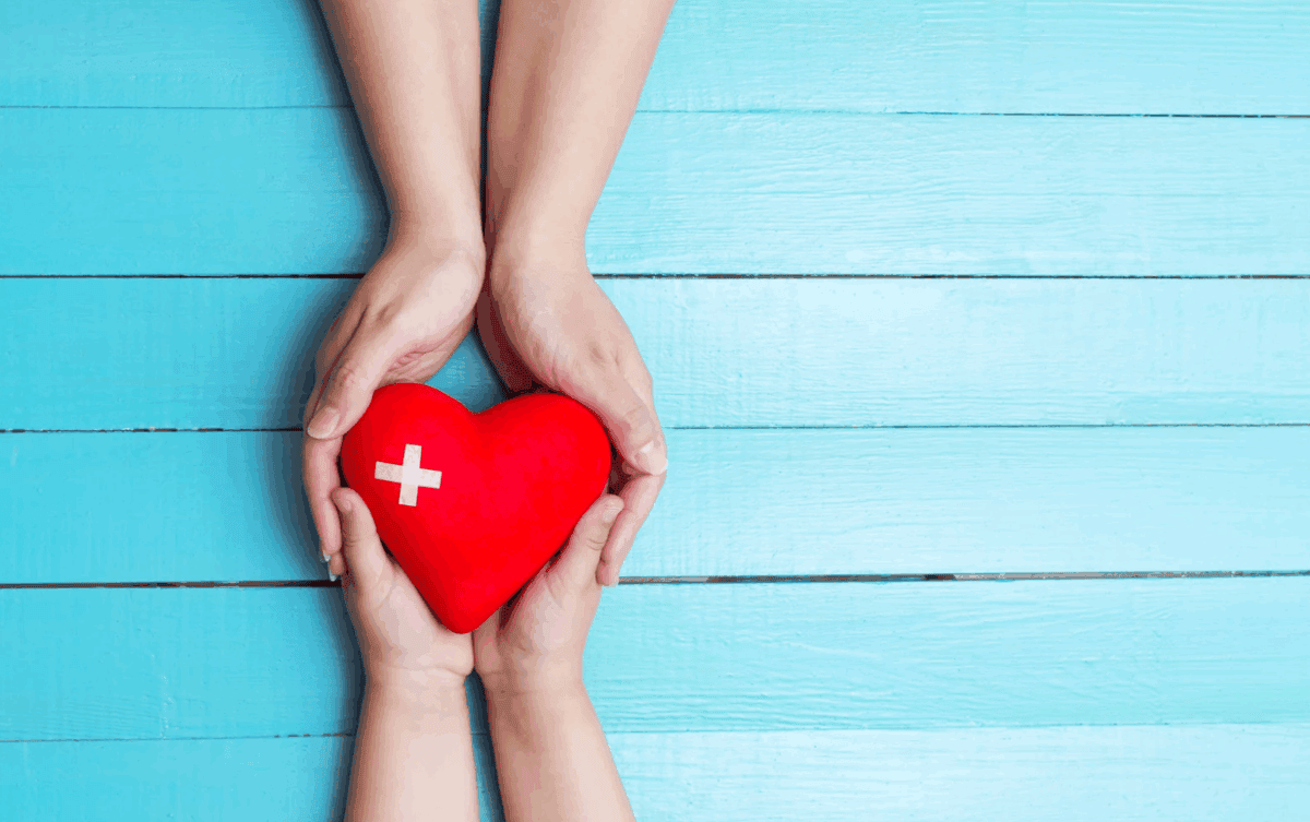 Protect Your Sexual Health