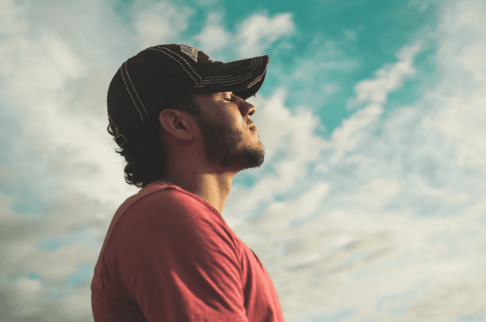 Sustainable Long-Term Addiction Recovery