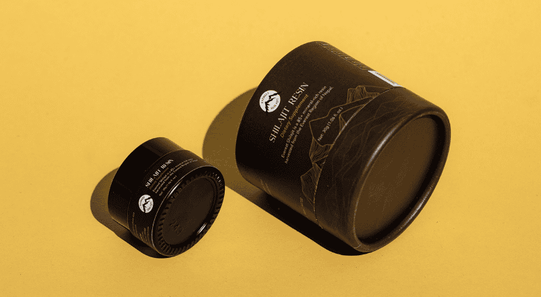 ancient supplement for mental health