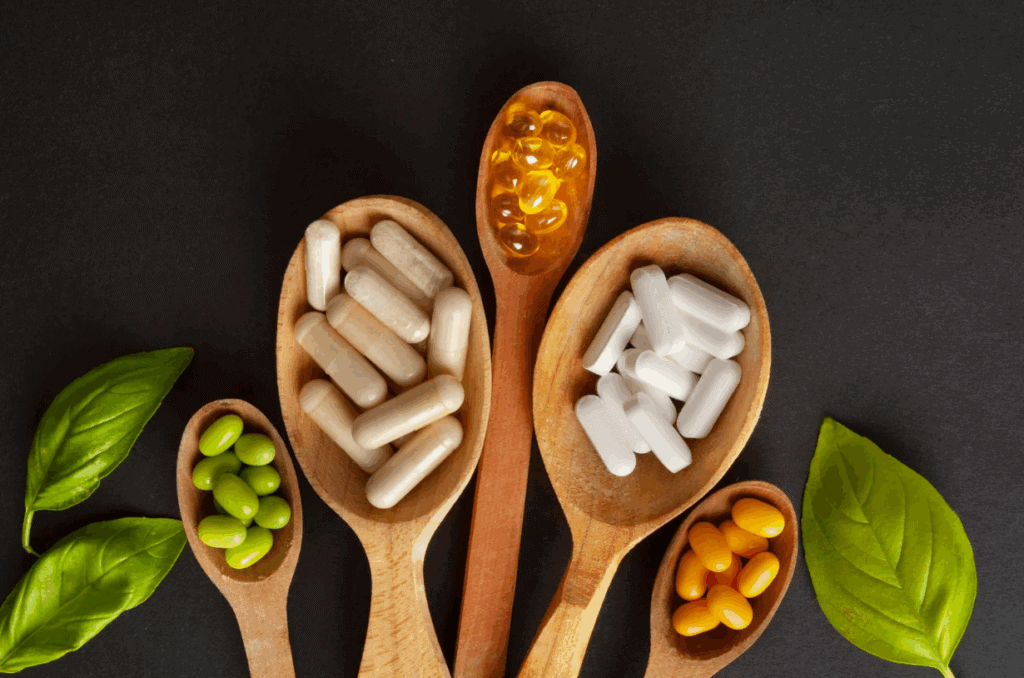 Focus Supplements Online