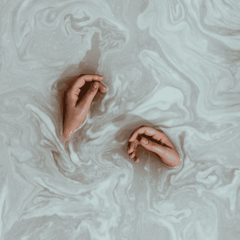Exploring the Psychology of Aesthetic Immersion