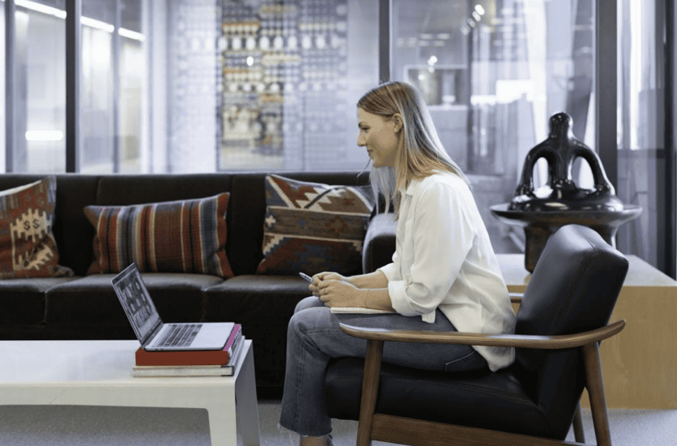 Benefits of Online Counseling