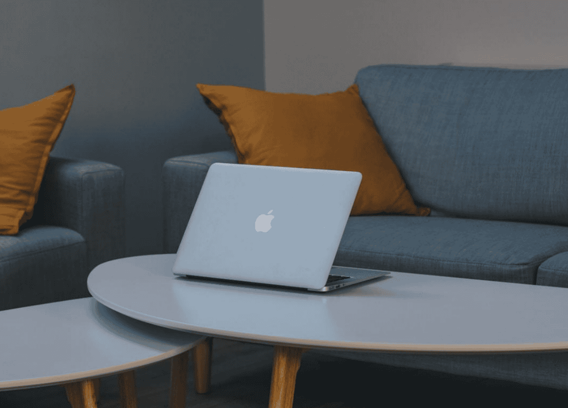 Benefits of Online Counseling for  Mental Health