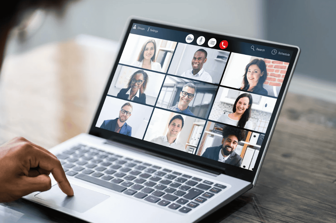 Benefits of Online Counseling for Well Being