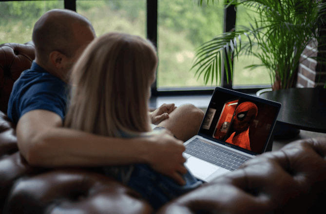 The Hidden Effects of Extended Screen Time on Your Health