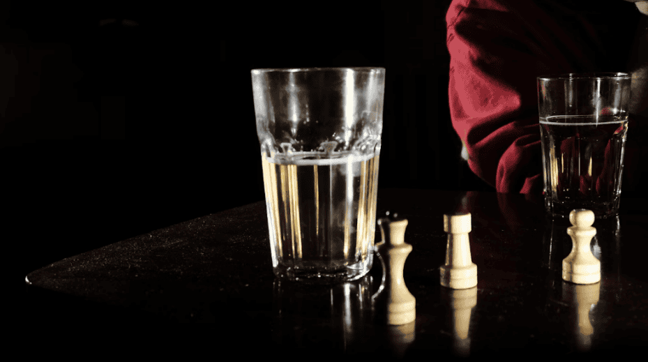 Why Awareness Strengthens Sobriety