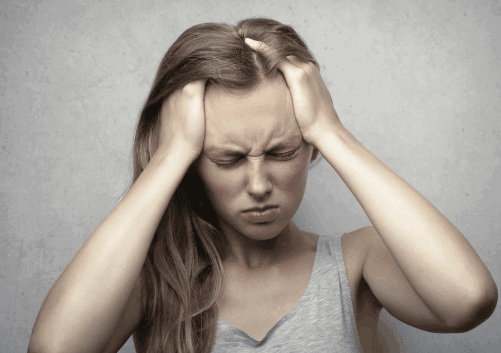 Awareness Strengthens Sobriety