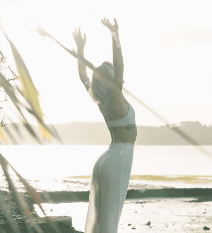 boost emotional wellness