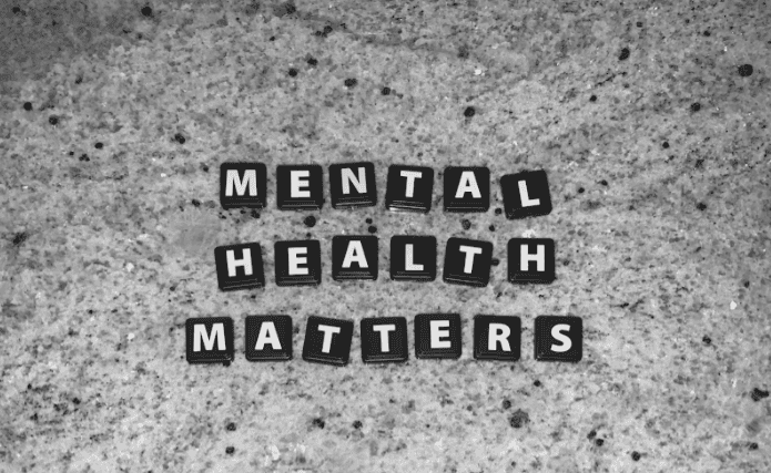 expanding access to mental health support