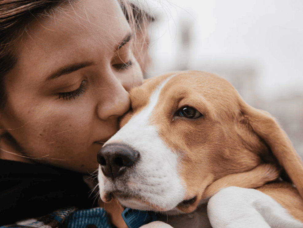 getting ESA for anxiety