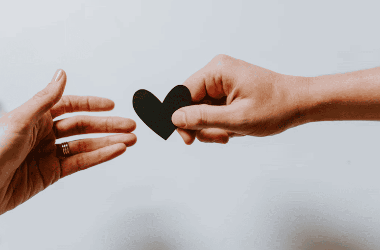 guide to expanding access to mental health support