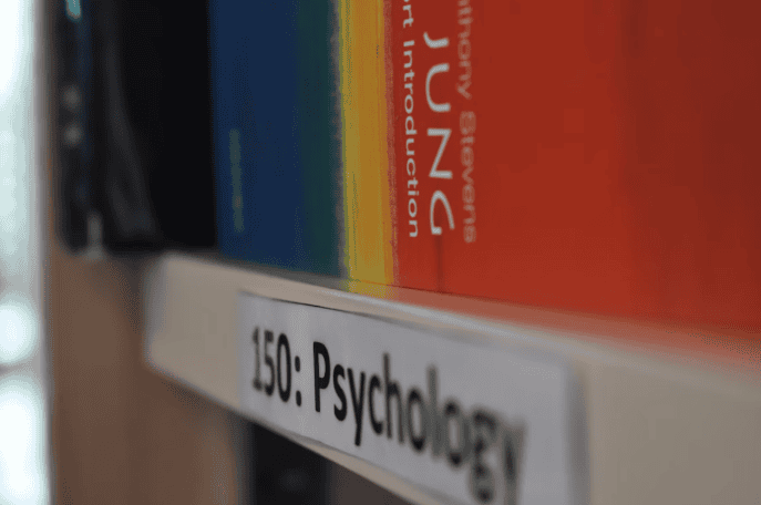 integrating interdisciplinary studies
