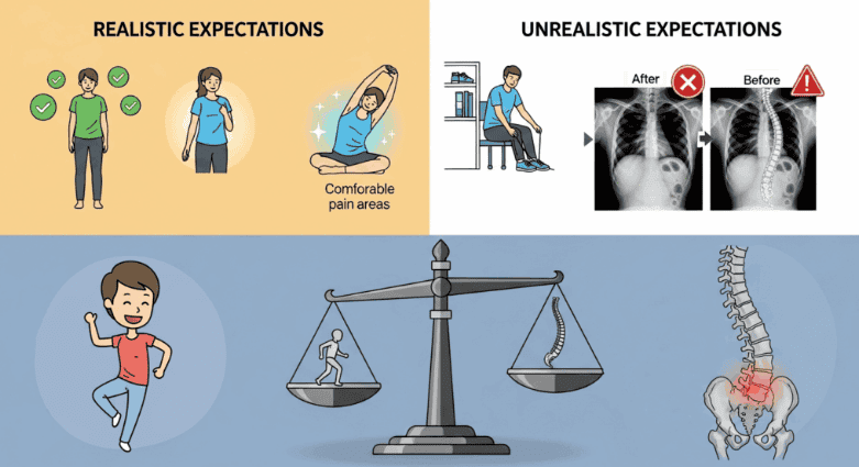 what chiropractic treatment can do