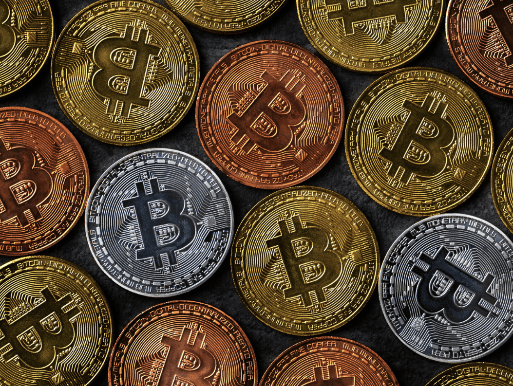 La Adopción De Las Criptomonedas