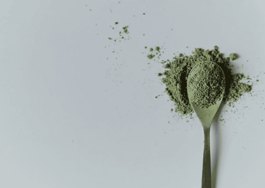 can kratom trigger allergies and side effects