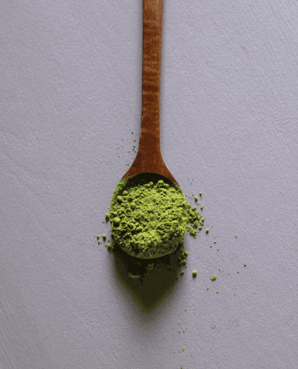 can kratom trigger allergies to some people