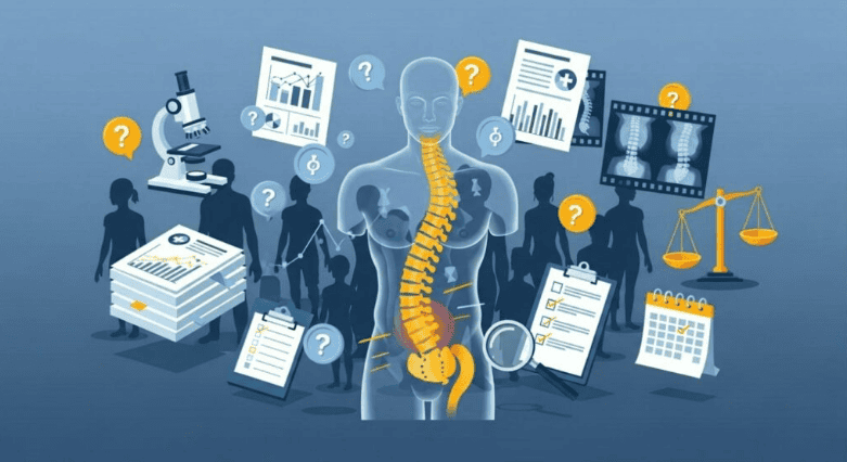 chiropractic treatment options