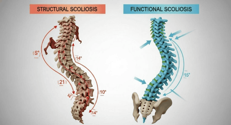 chiropractic treatment