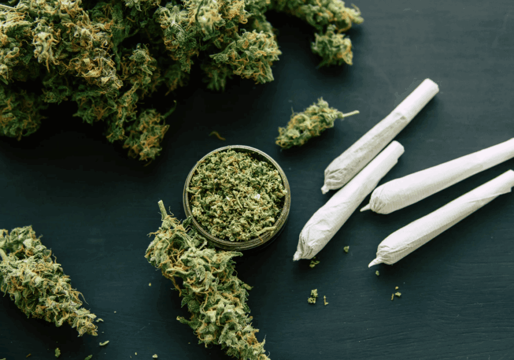 convenient and easy online seed purchases