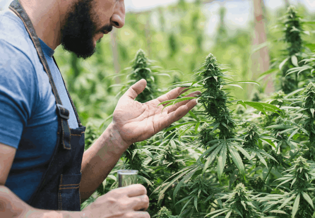 reliable and easy online seed purchases