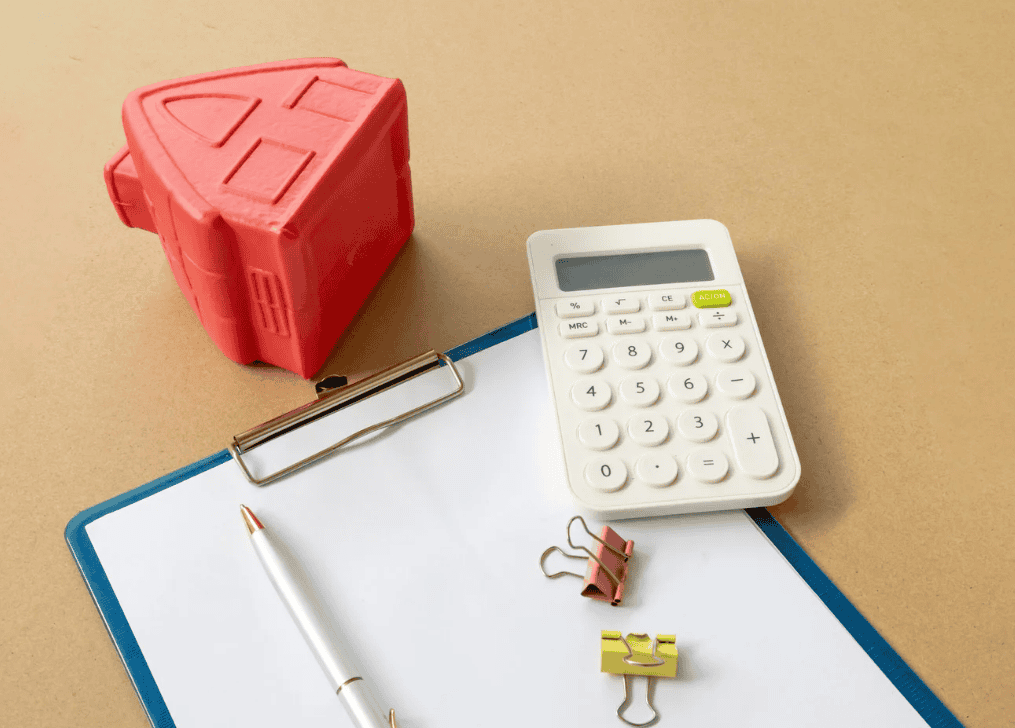 secure portugal residency by investnment