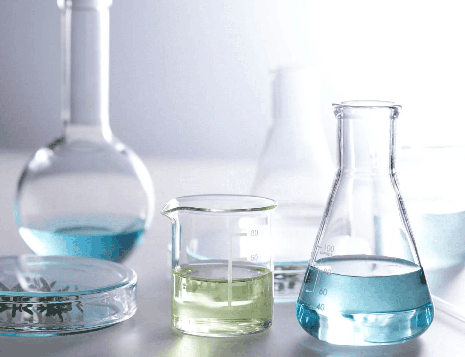 7-Hydroxymitragynine Products Uses