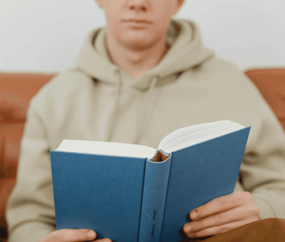 advanced intelligence research