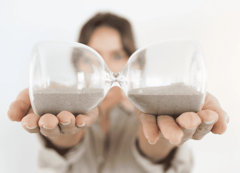 applied intelligence research