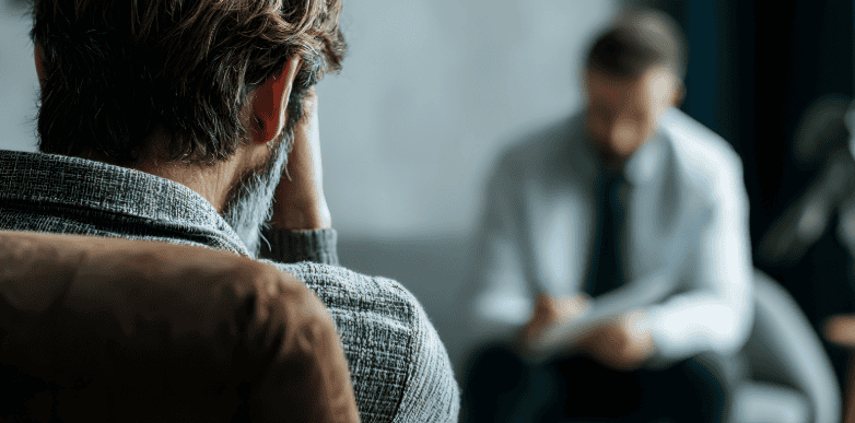 finding the right level of care