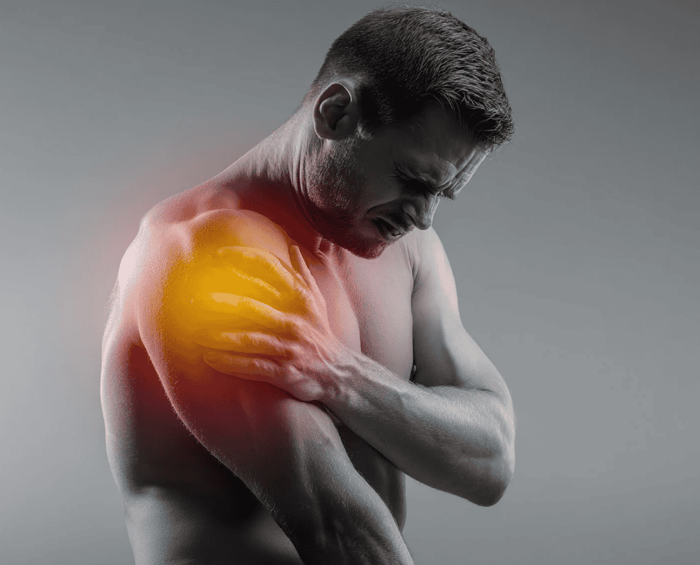 Advanced Texas Emergency Care