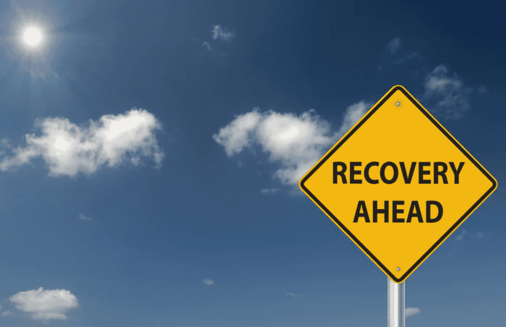 How to Recover From Substance Abuse
