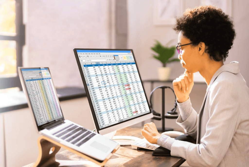 choosing a billing partner smartly