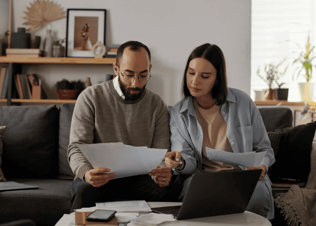 choosing a billing partner wisely