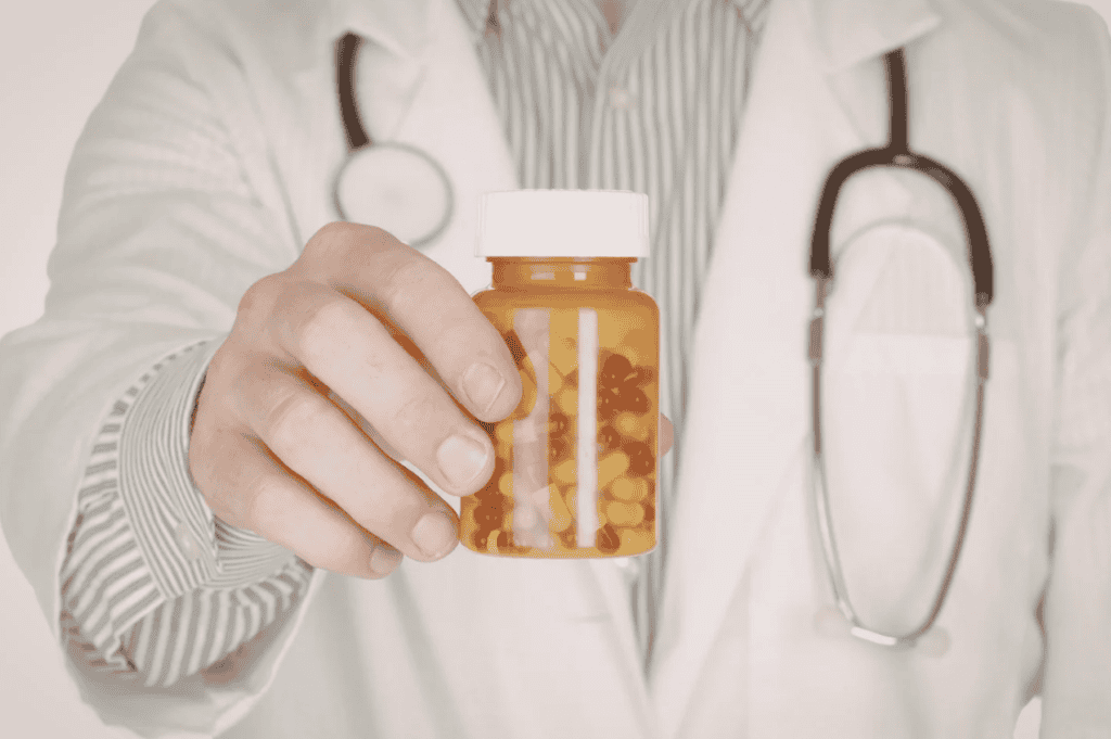 clinical suboxone treatment