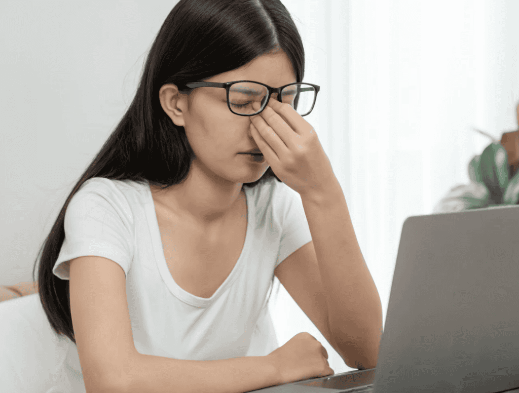 community neighbors emergency care