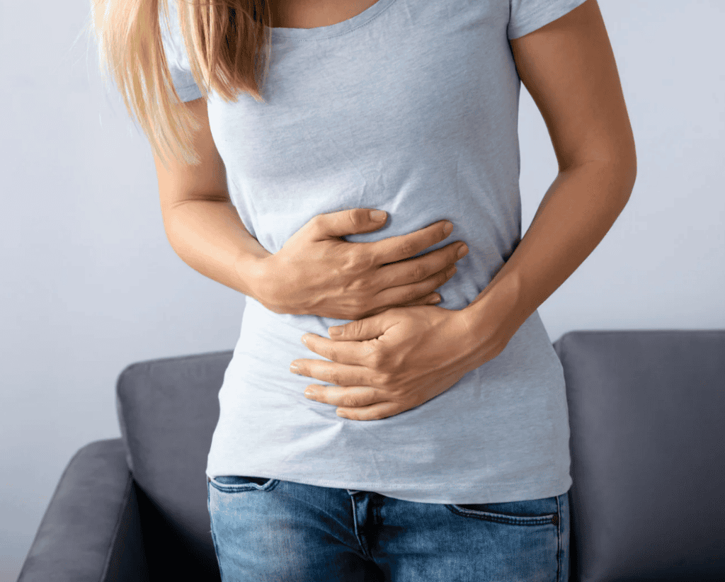 doing exceptional emergency care