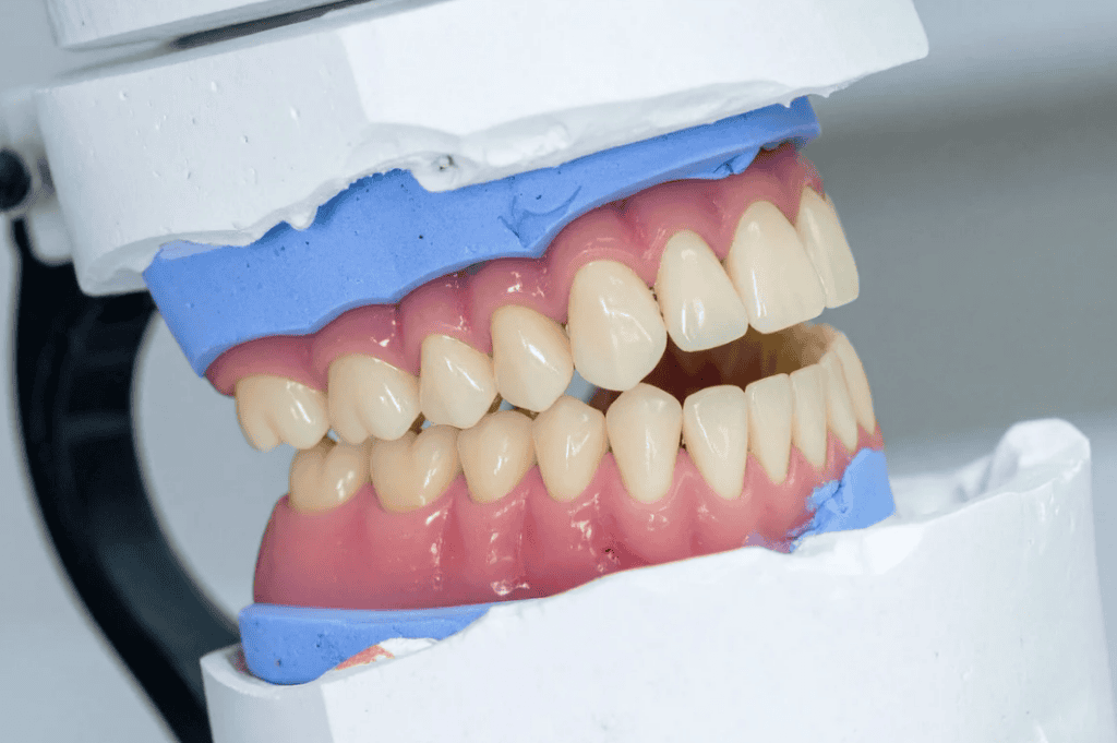 modern dentistry tools