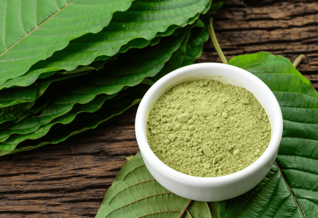 modern hybrids evolution