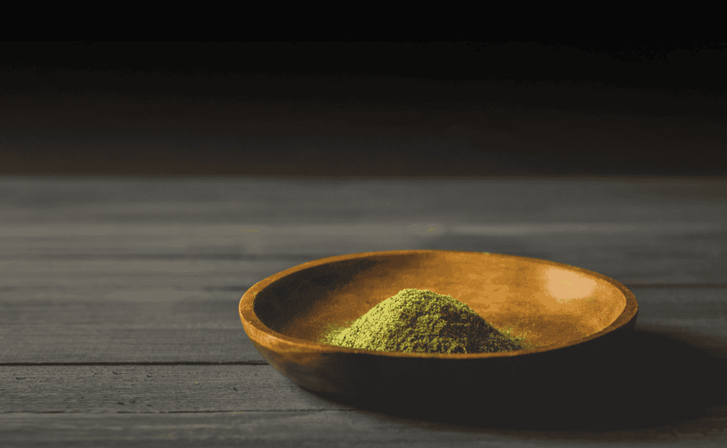 popular modern hybrids