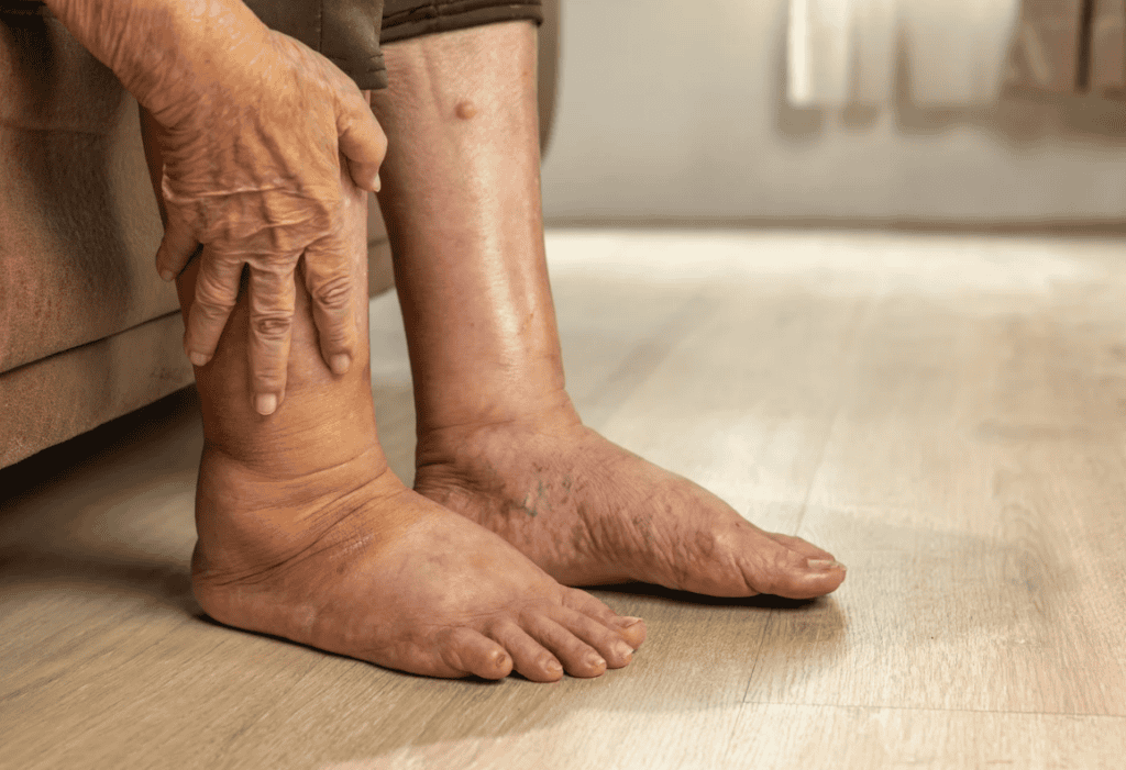 stats emergency center