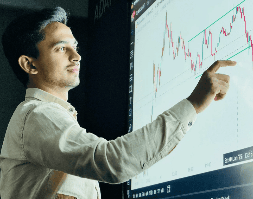 what are ways to market a new business